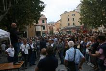 Manifestazioni pubbliche